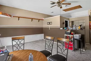 706 Murray Ln, Lady Lake, FL 32159 - Photo 19