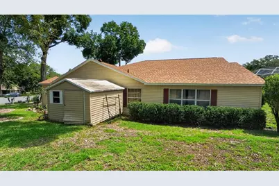 706 Murray Circle, Lady Lake, FL 32159 - Photo 29