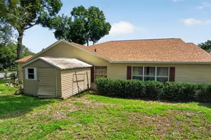 706 Murray Ln, Lady Lake, FL 32159 - Photo 29