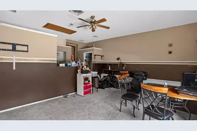 706 Murray Circle, Lady Lake, FL 32159 - Photo 25