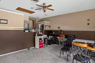 706 Murray Ln, Lady Lake, FL 32159 - Photo 25