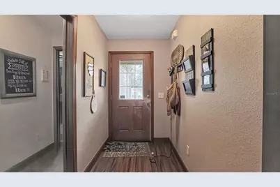 706 Murray Circle, Lady Lake, FL 32159 - Photo 3