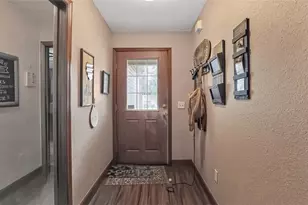 706 Murray Ln, Lady Lake, FL 32159 - Photo 3