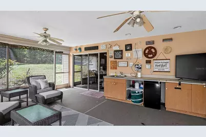 706 Murray Circle, Lady Lake, FL 32159 - Photo 23