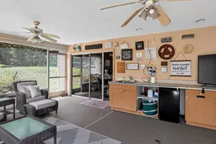 706 Murray Ln, Lady Lake, FL 32159 - Photo 23