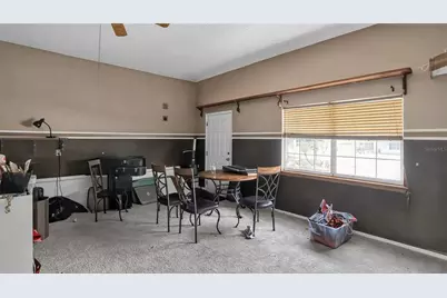 706 Murray Circle, Lady Lake, FL 32159 - Photo 17