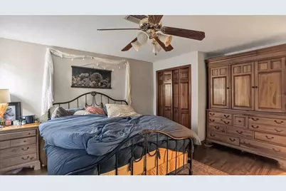 706 Murray Circle, Lady Lake, FL 32159 - Photo 13