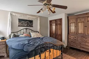 706 Murray Ln, Lady Lake, FL 32159 - Photo 13