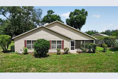 706 Murray Circle, Lady Lake, FL 32159 - Photo 27