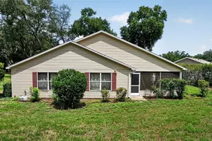 706 Murray Ln, Lady Lake, FL 32159 - Photo 27