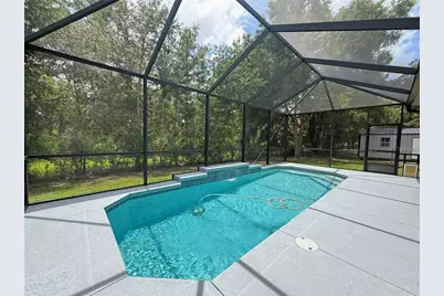 11691 SW 52nd Avenue, Ocala, FL 34476 - Photo 33