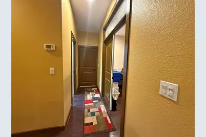 11691 SW 52nd Avenue, Ocala, FL 34476 - Photo 31