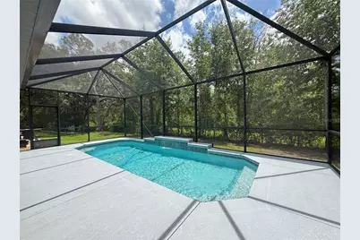 11691 SW 52nd Avenue, Ocala, FL 34476 - Photo 31