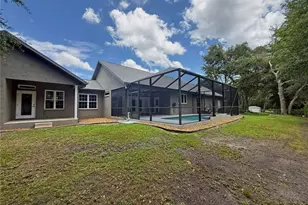 11691 SW 52nd Ave, Ocala, FL 34476 - Photo 35