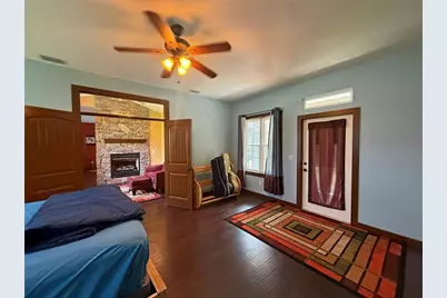 11691 SW 52nd Avenue, Ocala, FL 34476 - Photo 13