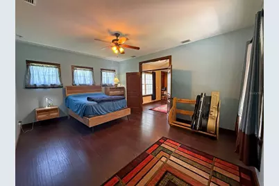 11691 SW 52nd Avenue, Ocala, FL 34476 - Photo 13