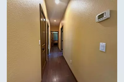 11691 SW 52nd Avenue, Ocala, FL 34476 - Photo 19