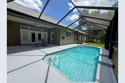 11691 SW 52nd Avenue, Ocala, FL 34476 - Photo 33