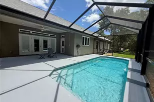 11691 SW 52nd Ave, Ocala, FL 34476 - Photo 33