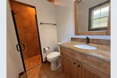 11691 SW 52nd Avenue, Ocala, FL 34476 - Photo 27