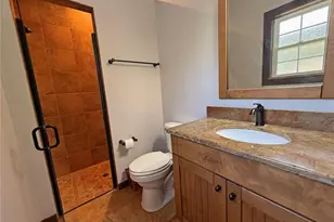 11691 SW 52nd Ave, Ocala, FL 34476 - Photo 27