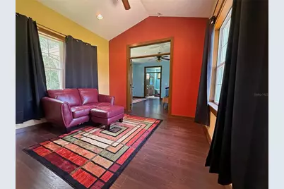 11691 SW 52nd Avenue, Ocala, FL 34476 - Photo 9