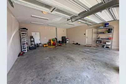 11691 SW 52nd Avenue, Ocala, FL 34476 - Photo 41