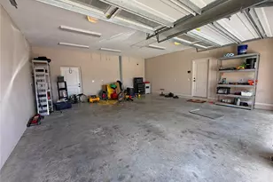 11691 SW 52nd Ave, Ocala, FL 34476 - Photo 41