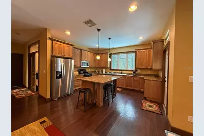 11691 SW 52nd Avenue, Ocala, FL 34476 - Photo 3