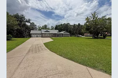 11691 SW 52nd Avenue, Ocala, FL 34476 - Photo 45