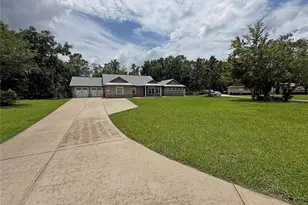 11691 SW 52nd Ave, Ocala, FL 34476 - Photo 45