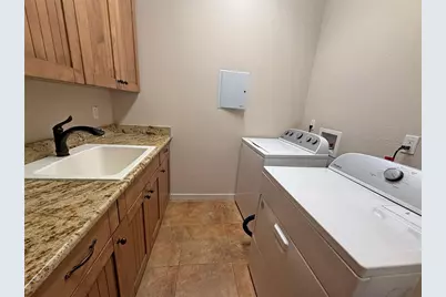 11691 SW 52nd Avenue, Ocala, FL 34476 - Photo 27