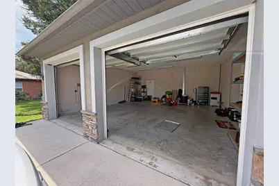 11691 SW 52nd Avenue, Ocala, FL 34476 - Photo 39
