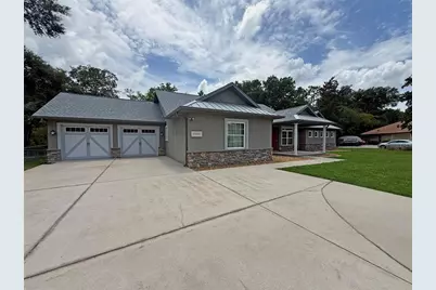 11691 SW 52nd Avenue, Ocala, FL 34476 - Photo 43