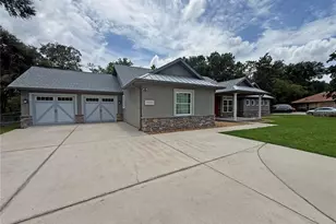 11691 SW 52nd Ave, Ocala, FL 34476 - Photo 43
