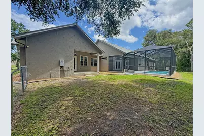 11691 SW 52nd Avenue, Ocala, FL 34476 - Photo 37