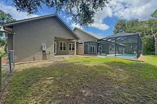 11691 SW 52nd Ave, Ocala, FL 34476 - Photo 37