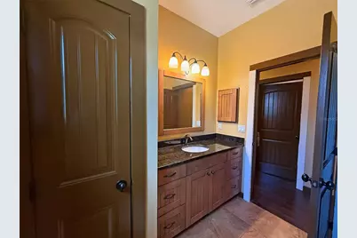 11691 SW 52nd Avenue, Ocala, FL 34476 - Photo 21