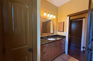 11691 SW 52nd Ave, Ocala, FL 34476 - Photo 21