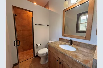 11691 SW 52nd Avenue, Ocala, FL 34476 - Photo 25