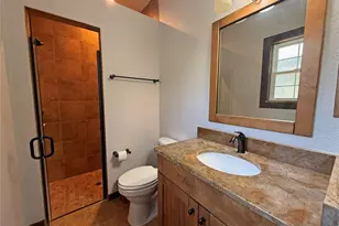11691 SW 52nd Ave, Ocala, FL 34476 - Photo 25