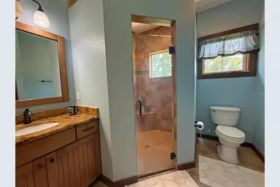 11691 SW 52nd Avenue, Ocala, FL 34476 - Photo 15