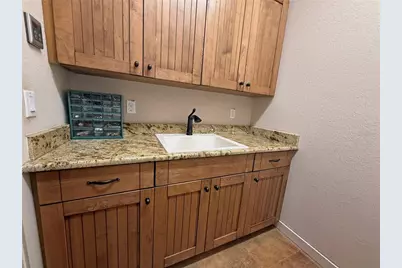 11691 SW 52nd Avenue, Ocala, FL 34476 - Photo 29