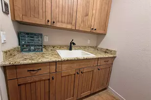 11691 SW 52nd Ave, Ocala, FL 34476 - Photo 29