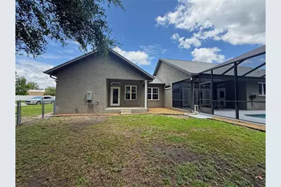 11691 SW 52nd Avenue, Ocala, FL 34476 - Photo 35
