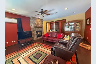 11691 SW 52nd Avenue, Ocala, FL 34476 - Photo 5