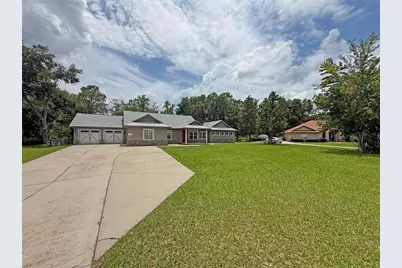 11691 SW 52nd Avenue, Ocala, FL 34476 - Photo 43