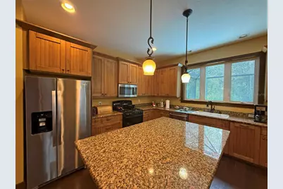 11691 SW 52nd Avenue, Ocala, FL 34476 - Photo 5