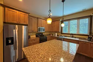11691 SW 52nd Ave, Ocala, FL 34476 - Photo 5