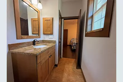 11691 SW 52nd Avenue, Ocala, FL 34476 - Photo 25